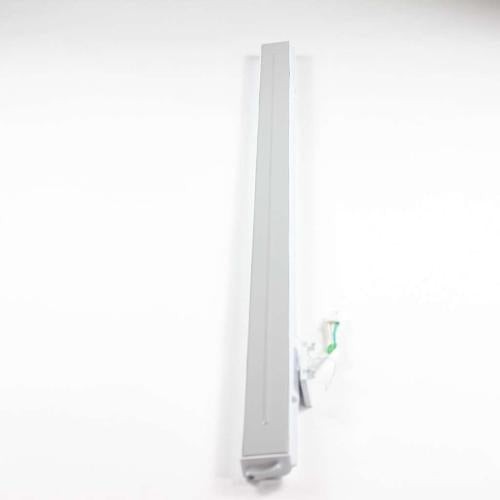 BERTAZZONI Z300066 WALL BRACKETS & PARTS