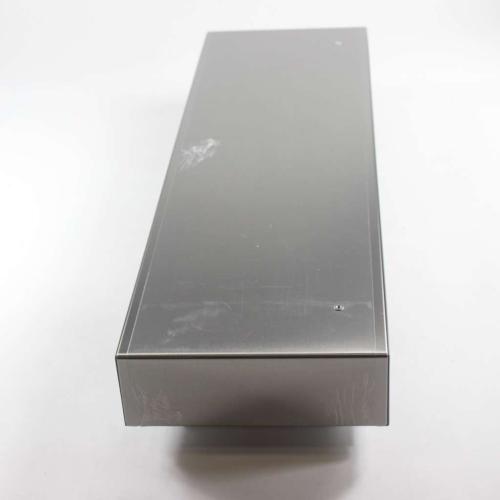 BERTAZZONI Z300084 WALL BRACKETS & PARTS