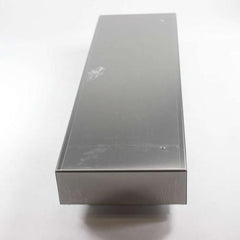 BERTAZZONI Z300084 WALL BRACKETS & PARTS