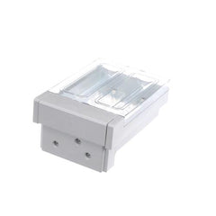 BERTAZZONI Z300149 ICEMAKING EQUIPMENT