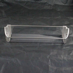 BERTAZZONI Z310005 AIR CLEANER REPLACEMENT PARTS