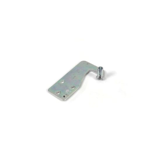 BERTAZZONI Z320232 HINGES, LATCHES, MOUNTING BRACKETS, CLIPS