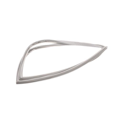 BERTAZZONI Z320289 AIR CLEANER REPLACEMENT PARTS