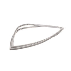 BERTAZZONI Z320289 AIR CLEANER REPLACEMENT PARTS