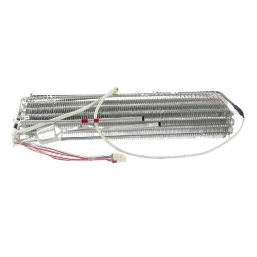 BERTAZZONI Z320193 EVAPORATORS & UNIT COOLERS