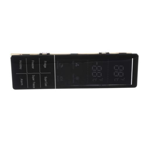 BERTAZZONI Z320082 DISPLAY CONTROL BOARDS