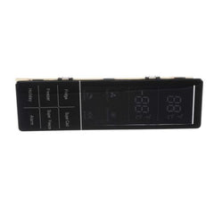 BERTAZZONI Z320082 DISPLAY CONTROL BOARDS
