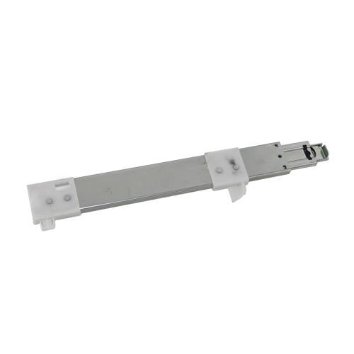 BERTAZZONI Z320148 WALL BRACKETS & PARTS