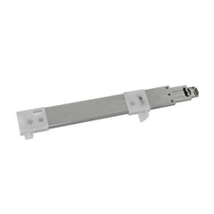 BERTAZZONI Z320148 WALL BRACKETS & PARTS