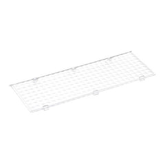 BERTAZZONI Z320246 AIR CLEANER REPLACEMENT PARTS