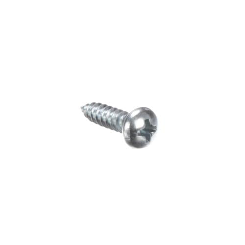 BERTAZZONI Z320088 SCREWS, NUTS, & WASHERS