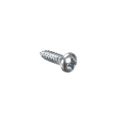 BERTAZZONI Z320088 SCREWS, NUTS, & WASHERS
