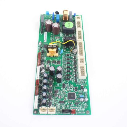 BERTAZZONI Z310060 CONTROL BOARDS