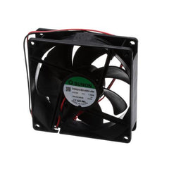 BERTAZZONI Z310234 BLOWER FANS