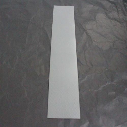 BERTAZZONI Z310010 GENERAL EQUIPMENT HARDWARE