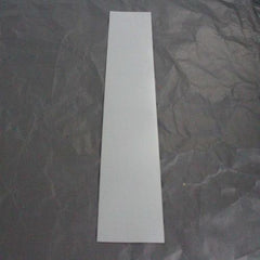 BERTAZZONI Z310010 GENERAL EQUIPMENT HARDWARE