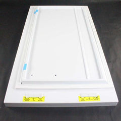 BERTAZZONI Z310025 WALL BRACKETS & PARTS