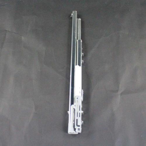 BERTAZZONI Z310047 GAS VALVES