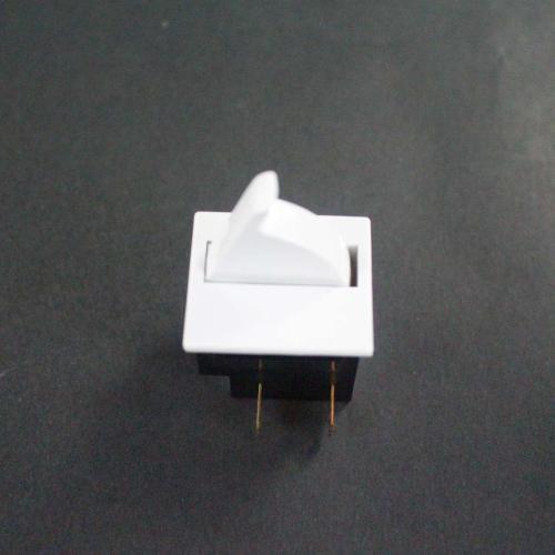 BERTAZZONI Z310076 GAS VALVES