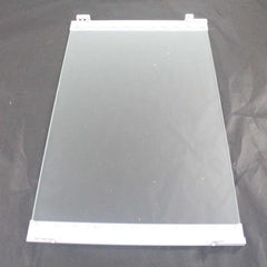 BERTAZZONI Z310044 CEILING VENTILATORS