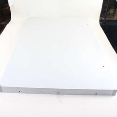 BERTAZZONI Z310104 WALL BRACKETS & PARTS