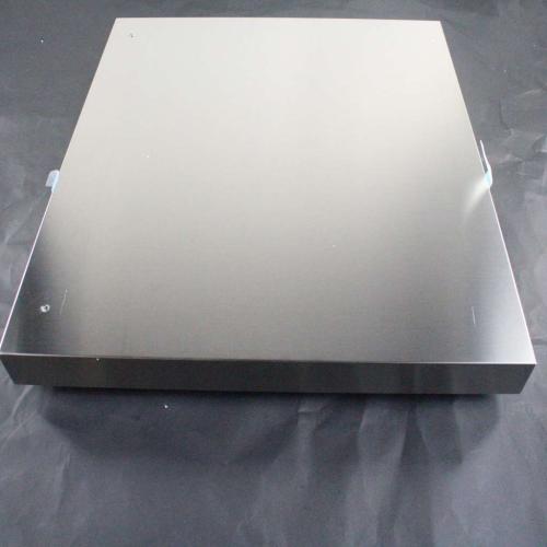 BERTAZZONI Z310097 GAS VALVES