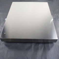 BERTAZZONI Z310097 GAS VALVES