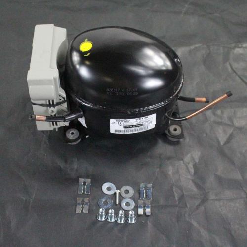 BERTAZZONI Z310066 COMPRESSOR PARTS & ACCESSORIES