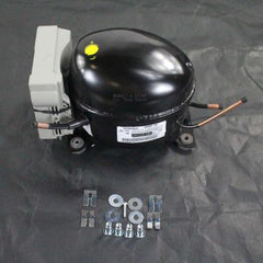 BERTAZZONI Z310066 COMPRESSOR PARTS & ACCESSORIES