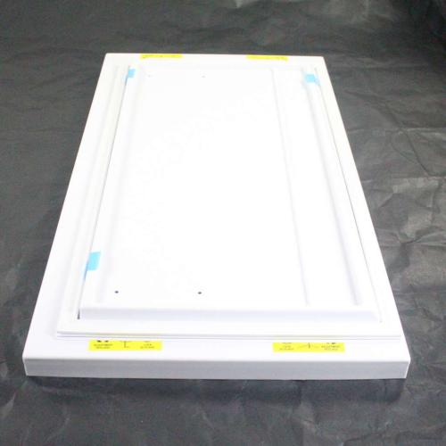 BERTAZZONI Z310026 GENERAL EQUIPMENT HARDWARE