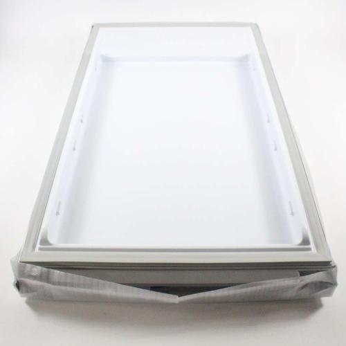 BERTAZZONI Z320081 COMMERCIAL AIR HANDLERS