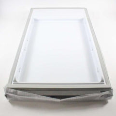BERTAZZONI Z320081 COMMERCIAL AIR HANDLERS
