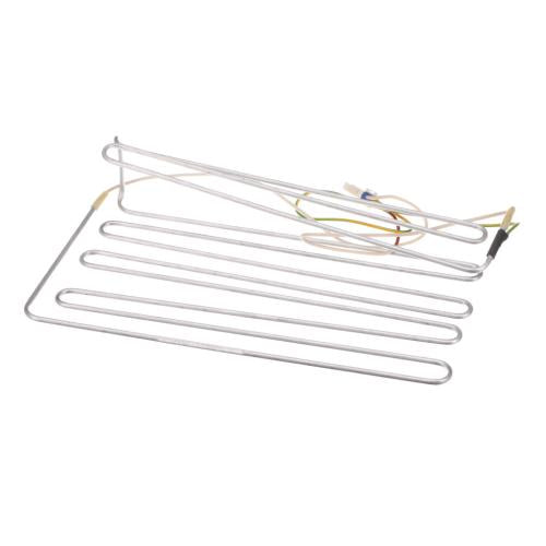 BERTAZZONI Z310064 DEFROST CONTROL BOARDS