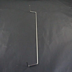 BERTAZZONI Z310008 REFRIGERATORS AND COOLERS