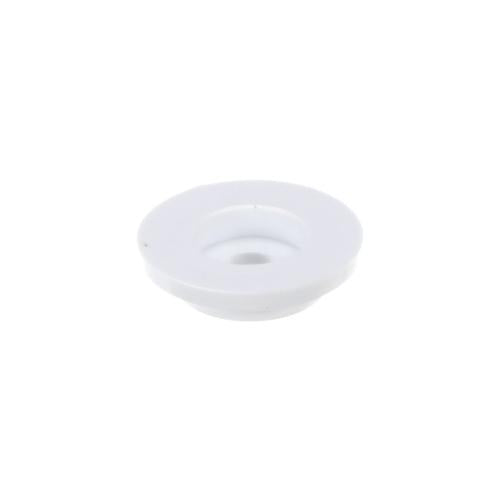 BERTAZZONI Z320123 AIR CLEANER REPLACEMENT PARTS