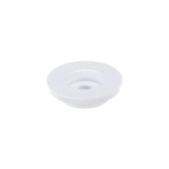 BERTAZZONI Z320123 AIR CLEANER REPLACEMENT PARTS