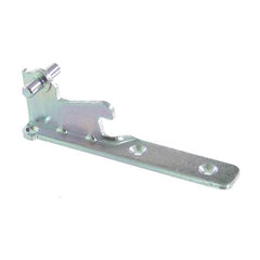 BERTAZZONI Z320343 HINGES, LATCHES, MOUNTING BRACKETS, CLIPS
