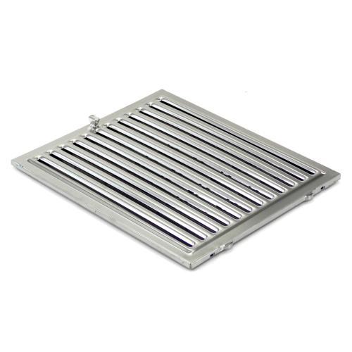 BERTAZZONI Z350148 AIR CLEANER REPLACEMENT PARTS