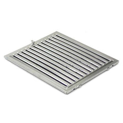BERTAZZONI Z350148 AIR CLEANER REPLACEMENT PARTS