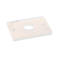BERTAZZONI Z370198 PIPE FITTINGS