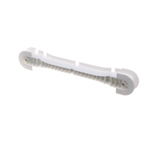 BERTAZZONI Z370037 PIPE FITTINGS