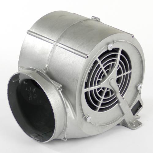 BERTAZZONI Z350159 