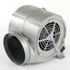 BERTAZZONI Z350159 