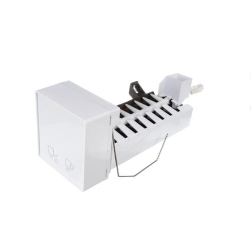 BERTAZZONI Z370187 ICEMAKING EQUIPMENT