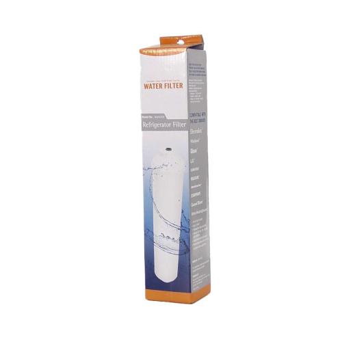 BERTAZZONI Z320380 AIR FILTERS