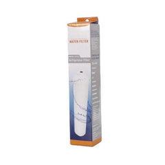 BERTAZZONI Z320380 AIR FILTERS