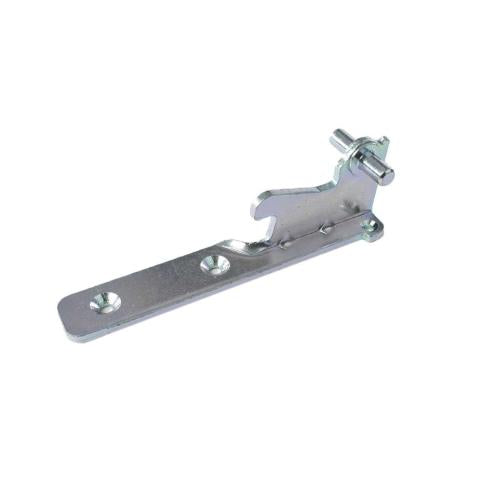 BERTAZZONI Z320344 HINGES, LATCHES, MOUNTING BRACKETS, CLIPS
