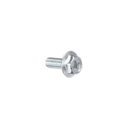 BERTAZZONI Z370165 GENERAL EQUIPMENT HARDWARE