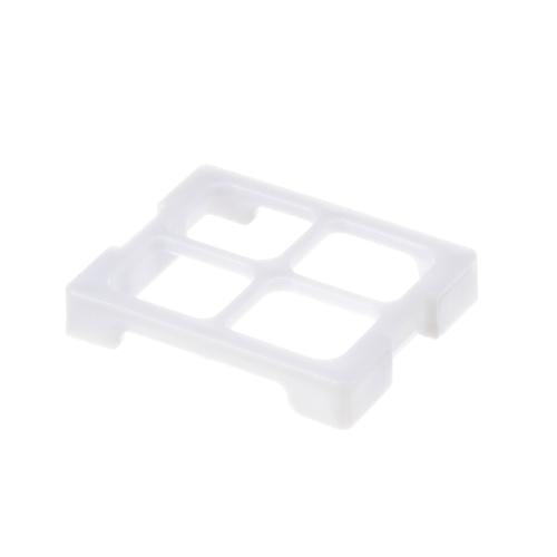 BERTAZZONI Z370087 AIR CLEANER REPLACEMENT PARTS