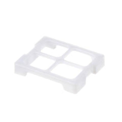 BERTAZZONI Z370087 AIR CLEANER REPLACEMENT PARTS
